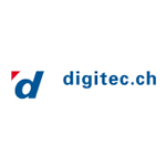 digitec-galaxus-ag-logo