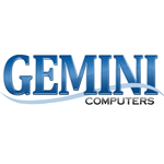 gemini-computers-logo