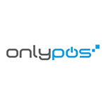 only-pos-logo