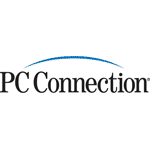 pc-connection-logo