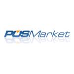 pos-market-logo