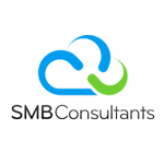 smb-consultants-logo