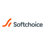 softchoice-logo