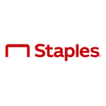 staples-logo