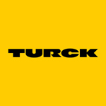 turck-logo