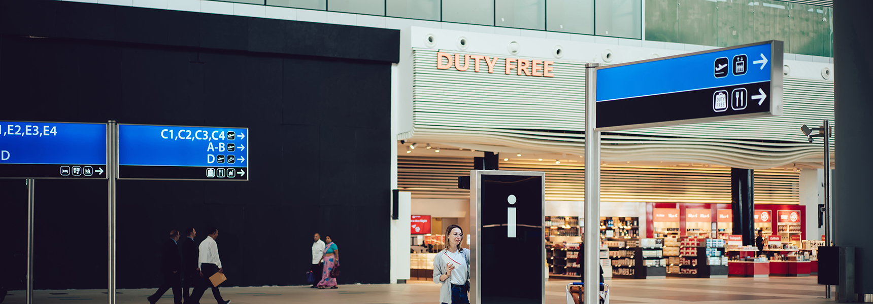 solutions-retail-duty-free