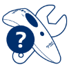 FAQs Icon