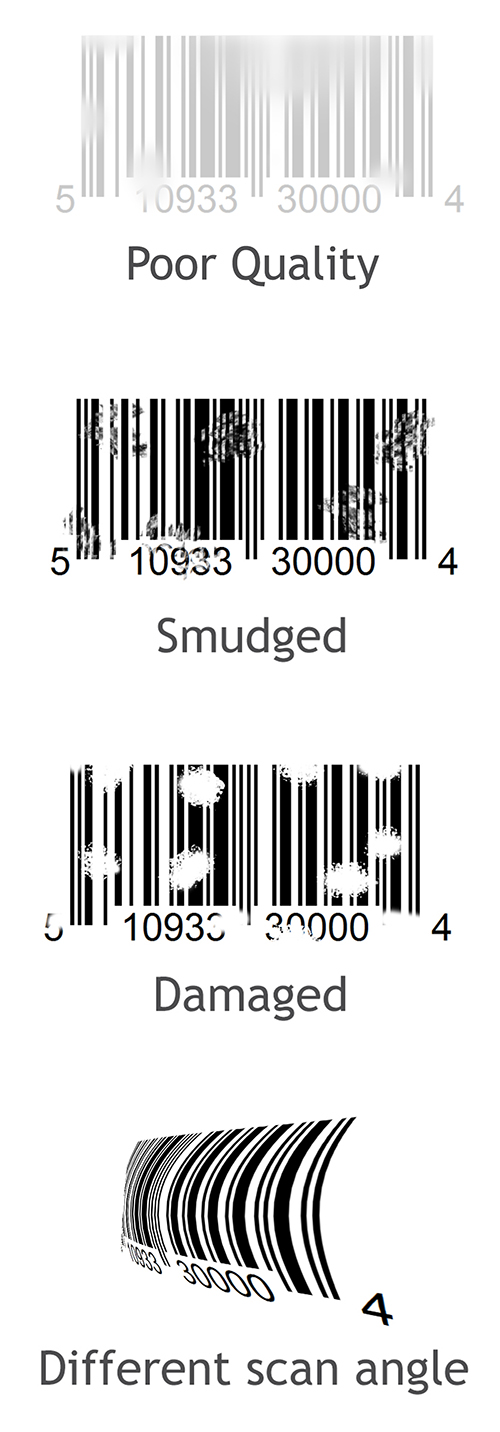 bad-barcodes