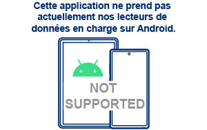 android-not-compatible