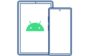 android-setup