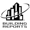 building-reports-white-bg