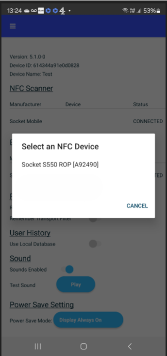 funfangle-select-nfc