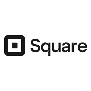 Square POS