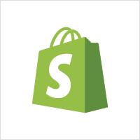 Shopify