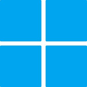 Windows