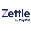 zettle-100px